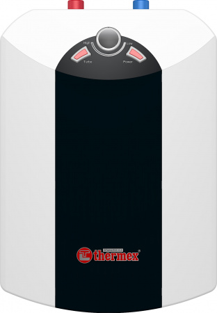 ��������������� Thermex Blitz IBL 15 U