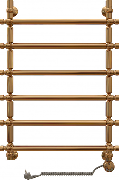 ����������������� ������������� EWRIKA ����� B3 80�50 R, ������