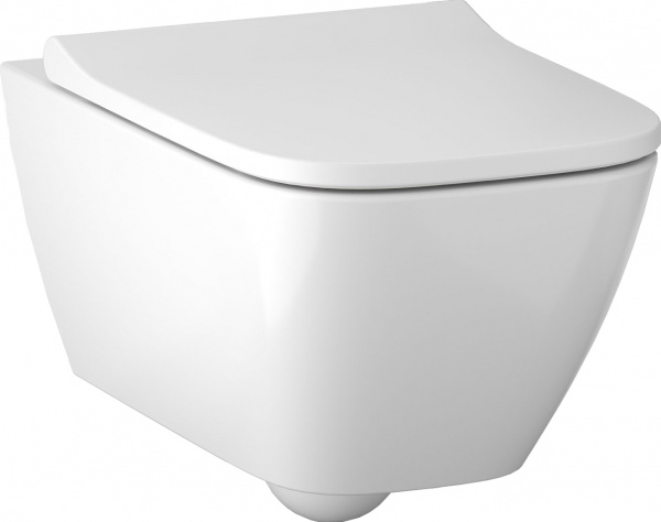       Geberit Duofix  458.125.21.1 4  1    +   Geberit Smyle Square