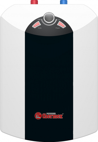 ��������������� Thermex Blitz IBL 15 U