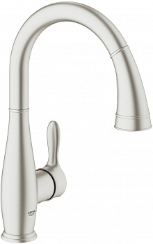 ��������� Grohe Parkfield 30215DC1 ��� �������� �����
