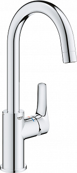 ��������� Grohe Eurosmart 23970003 ��� ��������