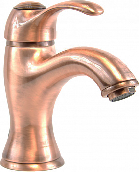 ��������� Webert Aurora AU830102010 ��� ��������, ����