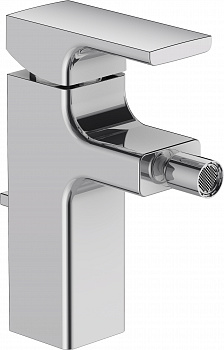 ��������� Jacob Delafon Strayt E98338-CP ��� ����