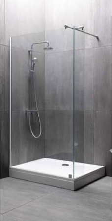 ������� ����������� Kolpa San Terra TS Open 140