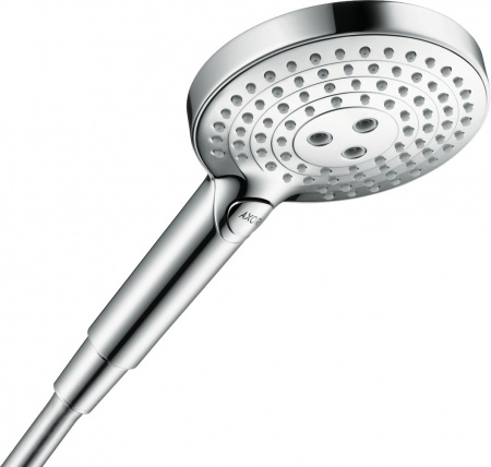 ������� ������ Hansgrohe Raindance Select S 240 27115000 Showerpipe