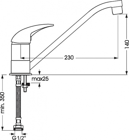 ��������� Vidima ����� BA006AA ��� �������� �����