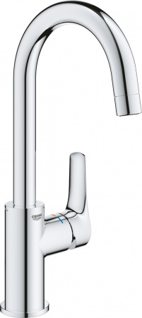 ��������� Grohe Eurosmart 23970003 ��� ��������