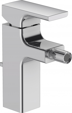 ��������� Jacob Delafon Strayt E98338-CP ��� ����