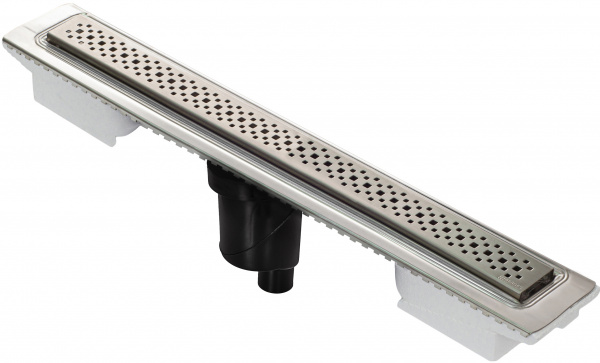   Berges Wasserhaus C1 Brise 090032 70 