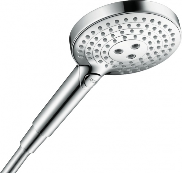 ������� ������ Hansgrohe Raindance Select S 240 27115000 Showerpipe