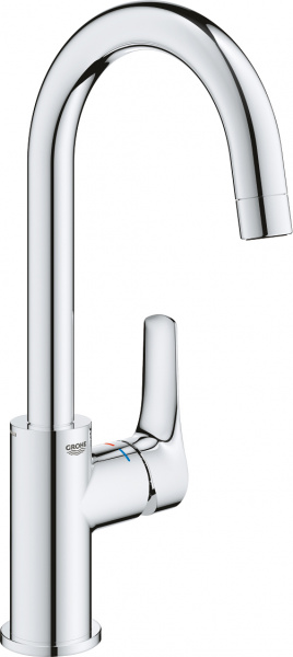 ��������� Grohe Eurosmart 23970003 ��� ��������