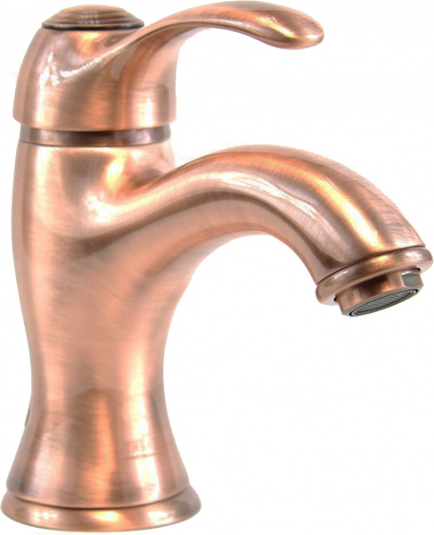 ��������� Webert Aurora AU830102010 ��� ��������, ����