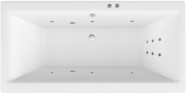 ��������� ����� Excellent Pryzmat WAEX.PRY17.LINE 170x75