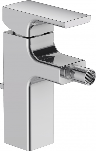 ��������� Jacob Delafon Strayt E98338-CP ��� ����