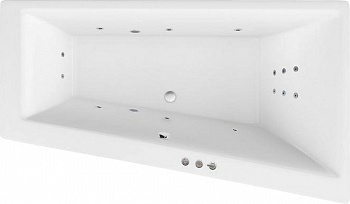 ��������� ����� Excellent Sfera Slim WAEX.SFP17S.SMART 170�100 R