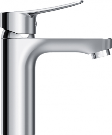 ��������� Damixa Galaxy DX750210000 ��� �������� + ���������� Damixa �� 1 ����� �������� �� �����������