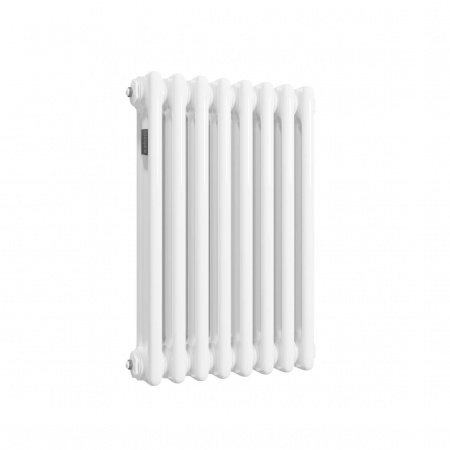 �������� �������� Arbonia 3057/06 3-� ���������