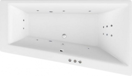 ��������� ����� Excellent Sfera Slim WAEX.SFP17S.SMART 170�100 R