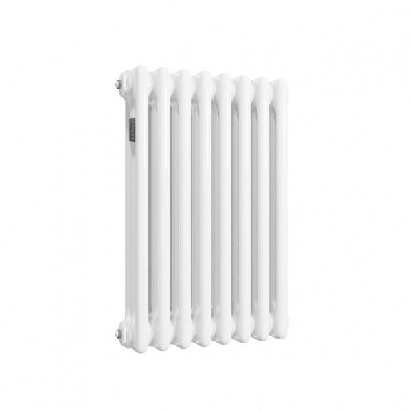 �������� �������� Arbonia 3057/06 3-� ���������