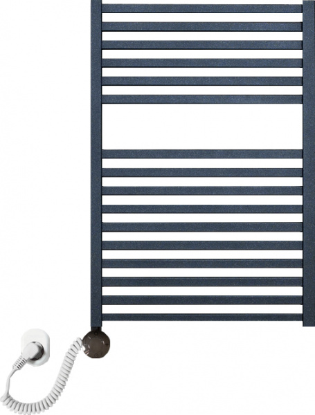 ����������������� ������������� Luxrad Kwadro 065262 72�50 L, ������, �������������� selmo smart