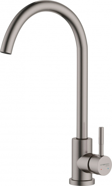  STWORKI by Damixa HSTW07000   , 