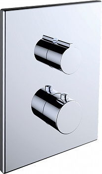 ��������� Clever Up! Urban 61106 ��� ����� � �����