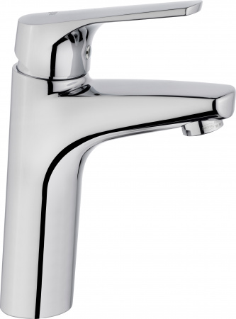 ��������� TEKA Alcudia 4638662C0 ��� ��������