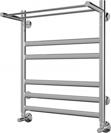 ����������������� ������� Terminus �������� �6 500x596