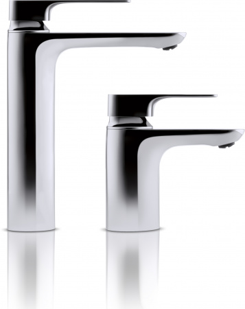 ��������� Jacob Delafon Aleo+ E72337-CP ��� ��������