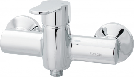 ��������� Swedbe Olymp 1820 ��� ����