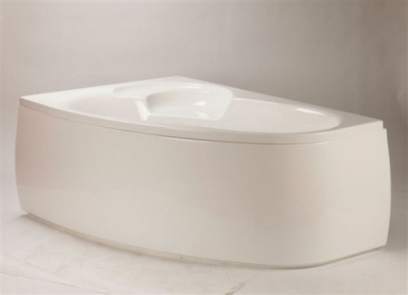 ��������� ����� Excellent Newa 160x95 �����