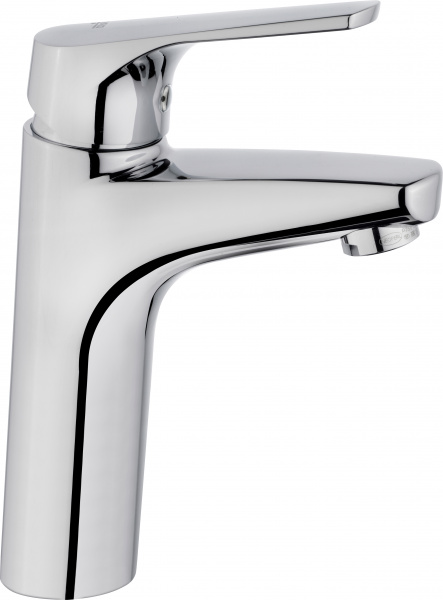 ��������� TEKA Alcudia 4638662C0 ��� ��������