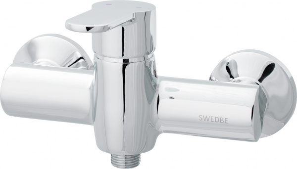 ��������� Swedbe Olymp 1820 ��� ����