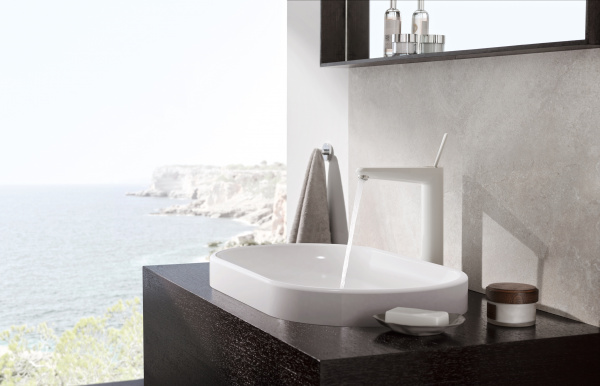 ��������� Grohe Eurodisc joy 23428LS0 ��� ��������