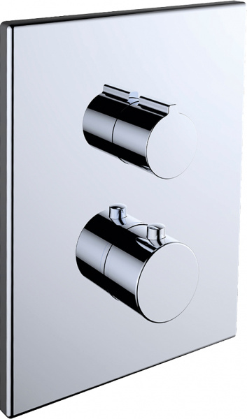 ��������� Clever Up! Urban 61106 ��� ����� � �����