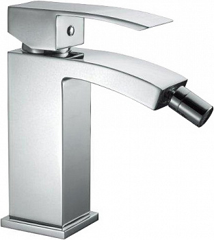 ��������� Cezares Quattro C BS 01 W0 ��� ����