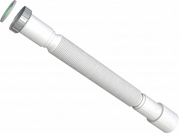  Bonomini Magikone 9345OT64B0WZ