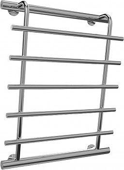 ����������������� ������� Terminus ������ �5 600x500 � ������� ������������ 600