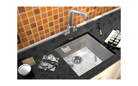 ����� �������� Steel Hammer X ALTA SH X 4444