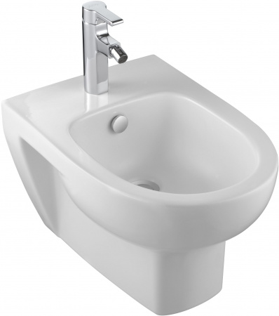 ��������  ���� ��������� Jacob Delafon Odeon Up E4765 + ������� ����������� ��� ���� Grohe Rapid SL 38553001 + ��������� Hansgrohe Focus E2 31920000 �