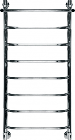 ����������������� ������� ���� Trapezium �� �� 120/60-8 � ������