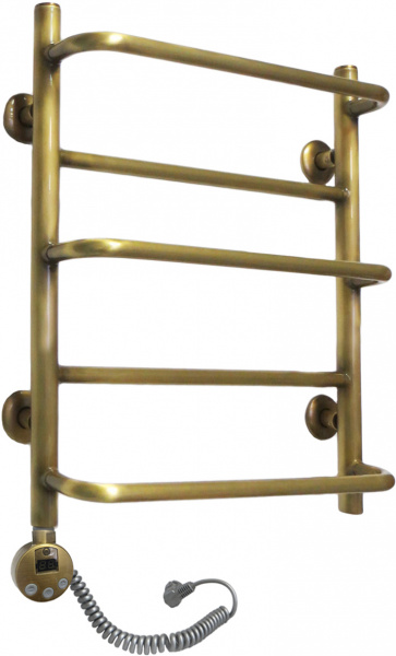 ����������������� ������������� Domoterm ����� �5 50x70, �������� ������, L