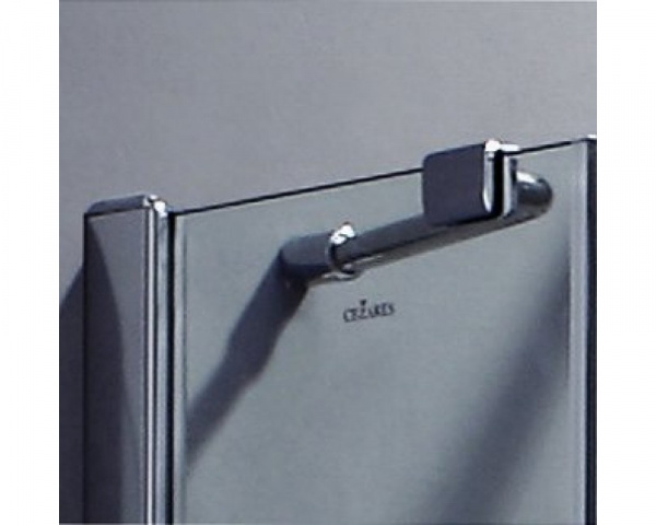 ������� ������ Cezares Verona A2 90 P Cr