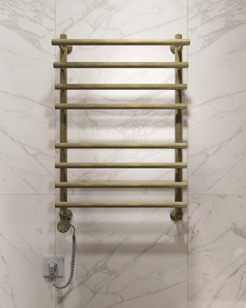 ����������������� ������������� EWRIKA ����� Pr 80�50 L, ����������� ������