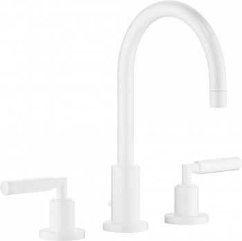 ��������� Dorn Bracht Tara 20713882-10 ��� ��������, ����� �������