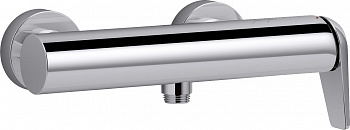 ��������� Jacob Delafon Avid E97368-CP ��� ����