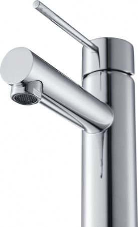 ��������� Timo Saona 2361/00F ��� ��������, ����