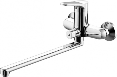 ��������� Bravat Eco F6111147C-LB �������������