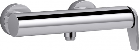 ��������� Jacob Delafon Avid E97368-CP ��� ����